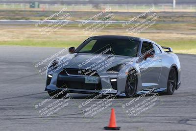 media/Mar-31-2024-Speed Ventures (Sun) [[a3b2bf813d]]/Yellow/Session 1 (Sweeper)/